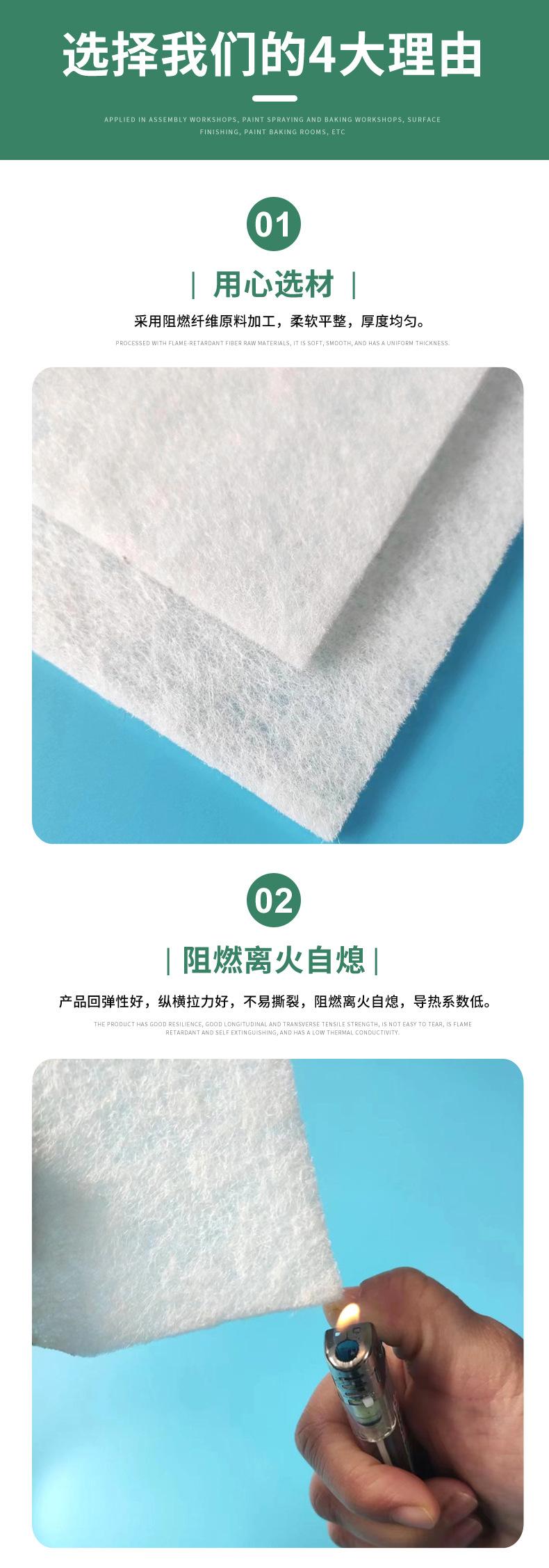 定制-10_07.jpg