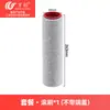 Wanchuang es compatible con los accesorios de la máquina limpiadora de suelos Dreame T70Ultra/T70Ultra Station, incluyendo el cepillo rodillo y el filtro HEPA