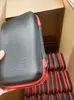 Bolsa de Almacenamiento de EVA, Caja de Almacenamiento de Producto Electrónico Resistente a la Presión, Bolsa de Herramientas de Cáscara Dura, Bolsa para Disco Duro Móvil, Artefacto de Almacenamiento Digital