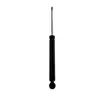 Adequado para Amortecedor Traseiro de Carro Honda 2012 Elysion Rr7 52610Syjh01