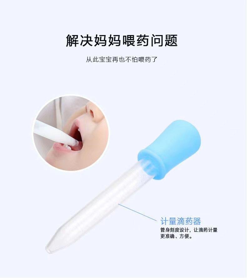 74c5e3acd11f04da2469685d989ce1