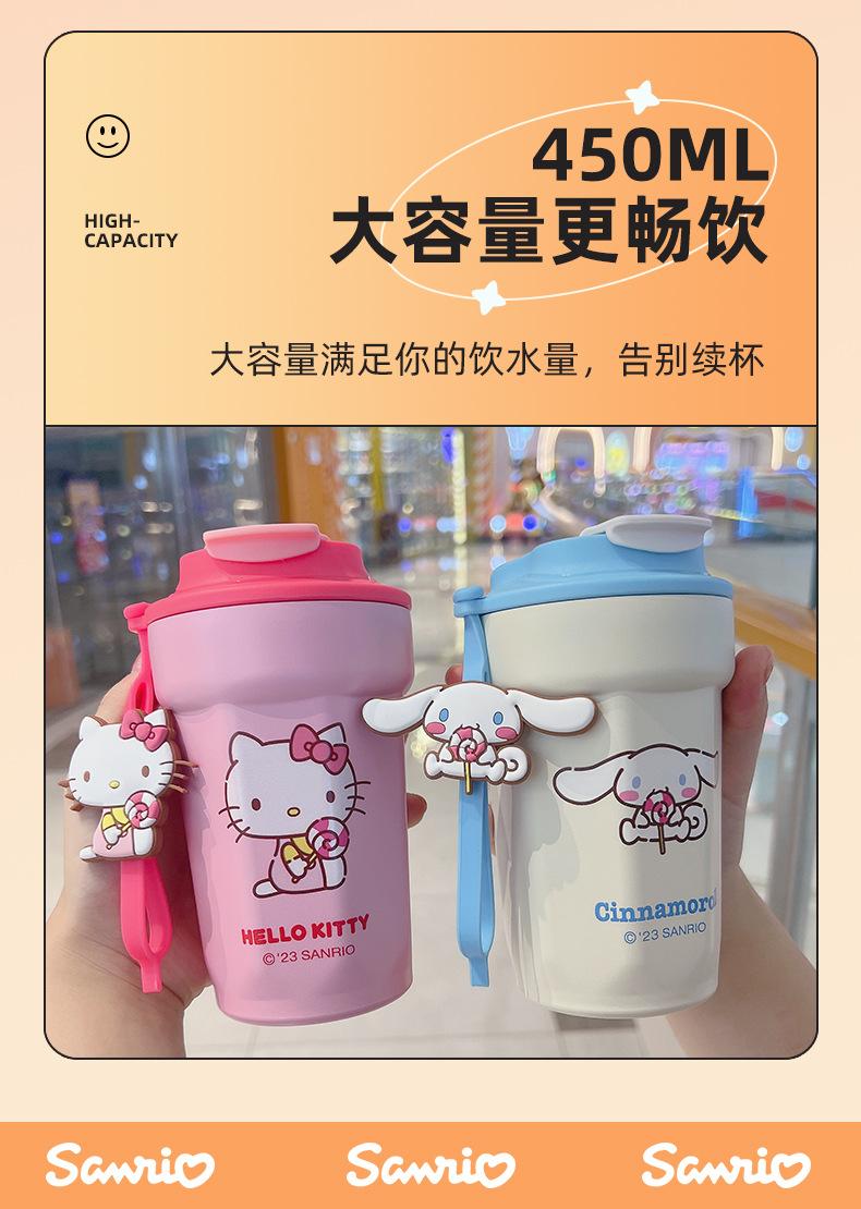 详情_04