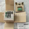 La unidad de comunicación Dev1cenet DRT1-COM de OMRON/OMRON es completamente nueva y original