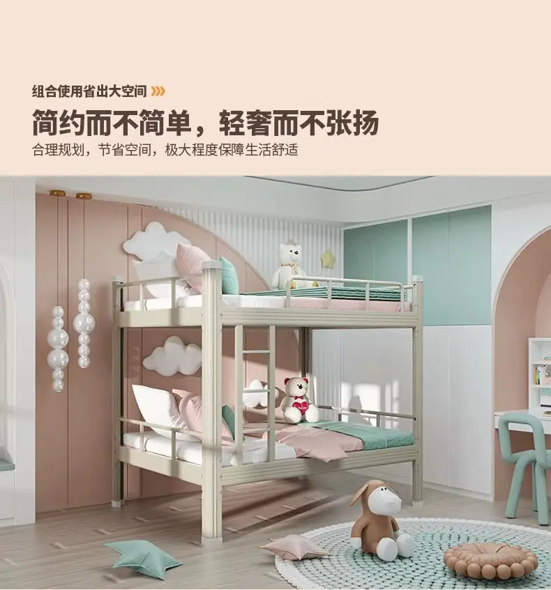 详情图06.png