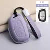 Estuche Especializado para Llaves para Hyundai Ix35, Elantra, Reina, Lafesta, Sonata, Ix25, Santa Fe