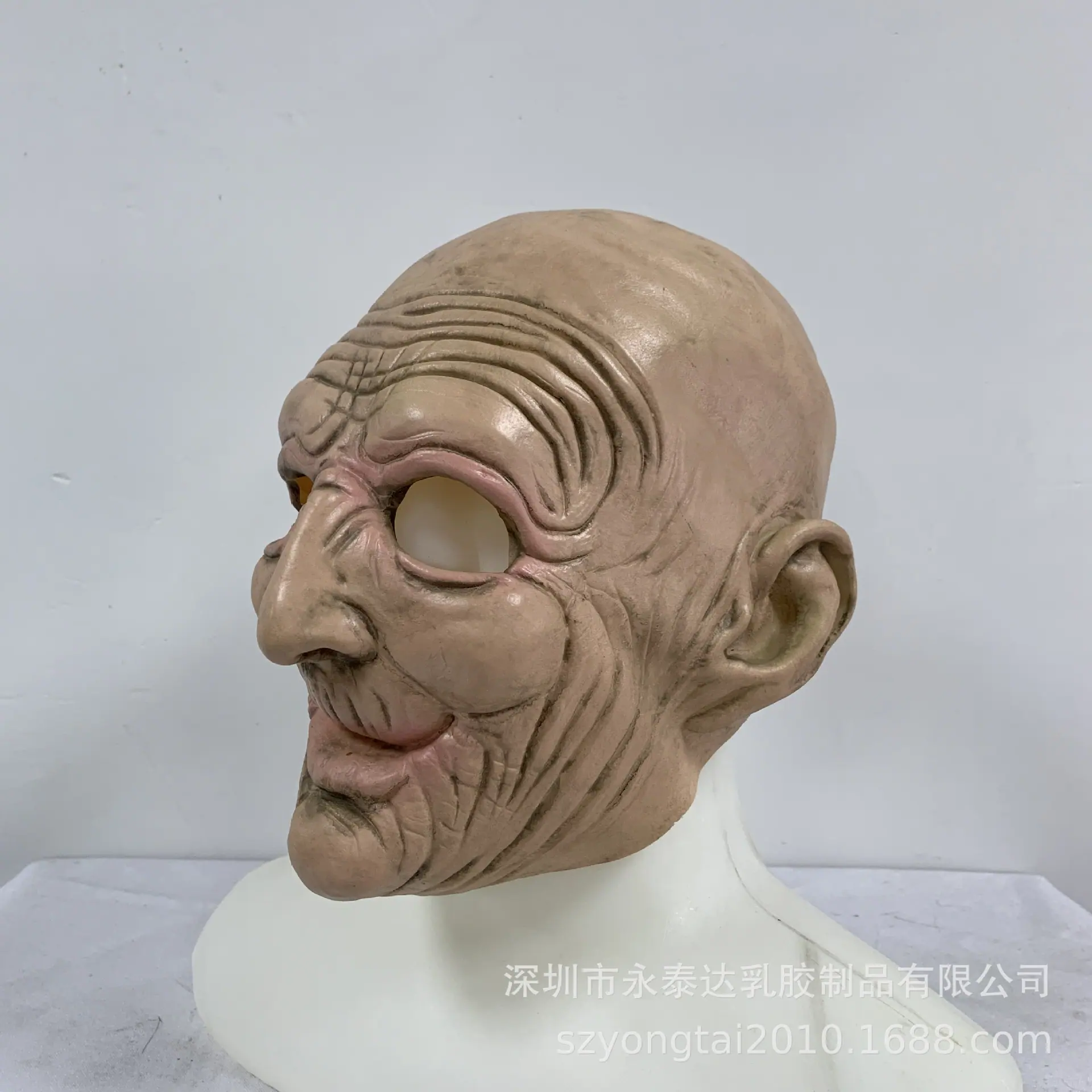 微信图片_201812241016054