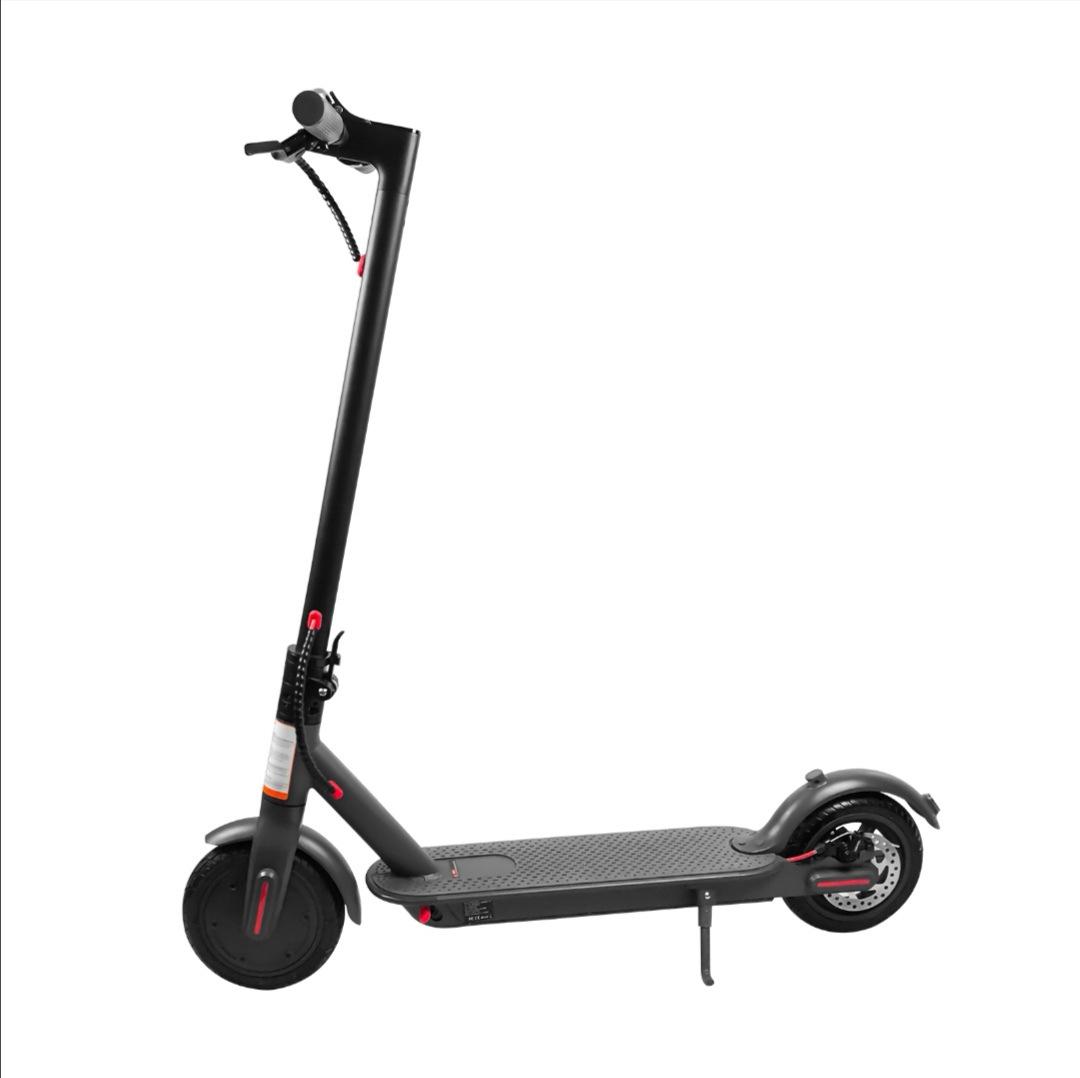 微信图片_20210326103000