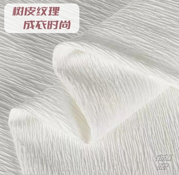 1.5_副本_副本