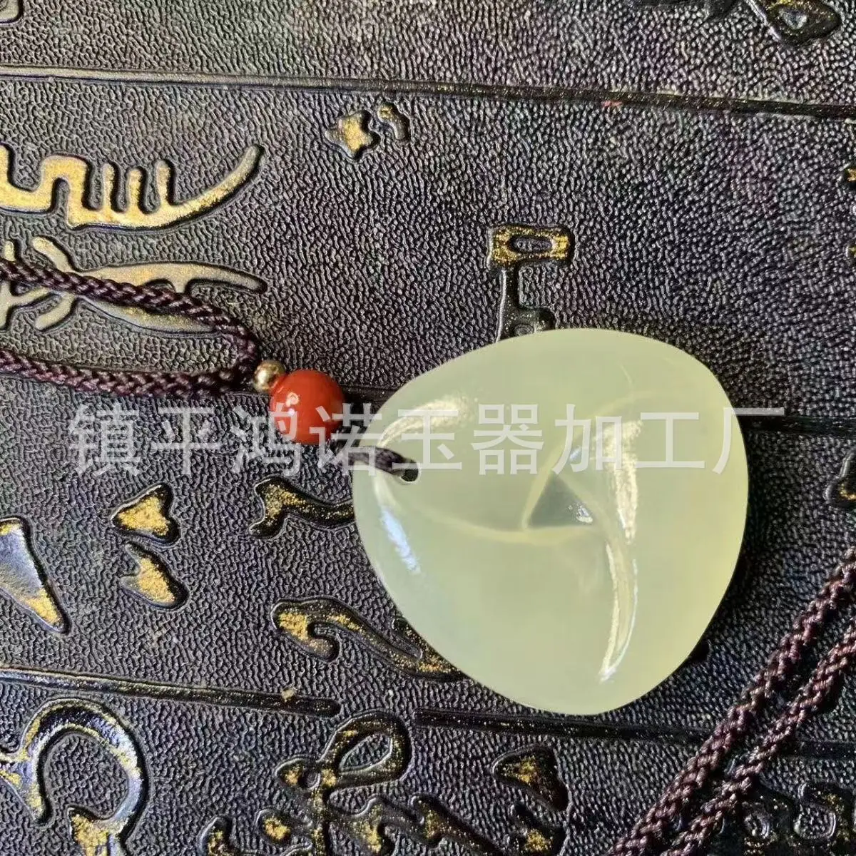 微信图片_20250710091737.jpg