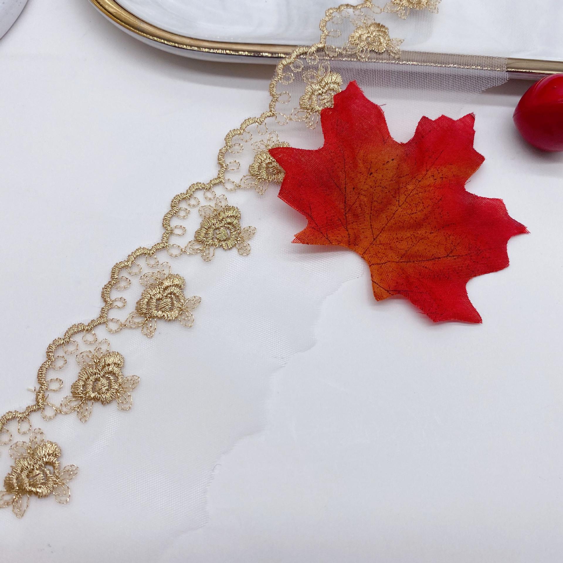 IMG_7592(20200903-231931)