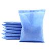 Desecante para Armario Bolsa Deshumidificadora Ropa a Prueba de Moho Interior Hogar Absorbedor de Humedad Cama Carbón Activado Bolsa de Carbón de Bambú Agente a Prueba de Humedad