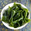 Nós de Alga Salgada Fresca 2,5kg Caixa Fechada Nós de Alga Não Secos Comerciais Grandes, Médios, Pequenos Espessados Hot Pot Oden