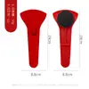 Funda Magnética para Tijeras de Refrigerador Funda de Almacenamiento para Tijeras de Refrigerador de Cocina para el Hogar Multicolor Funda para Tijeras de Hogar Venta al por Mayor