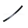 Lb5b17b810aa5yz9 Peldaño de Entrada Baja Especificación Adecuado para Ford Explorer LB5B