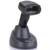 Honeywell Honeywell 1900GSR/HD/1902/1950/1952 Alta Densidad 2D Instituto de Gestión Vehicular