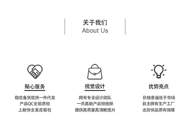 未标题-2