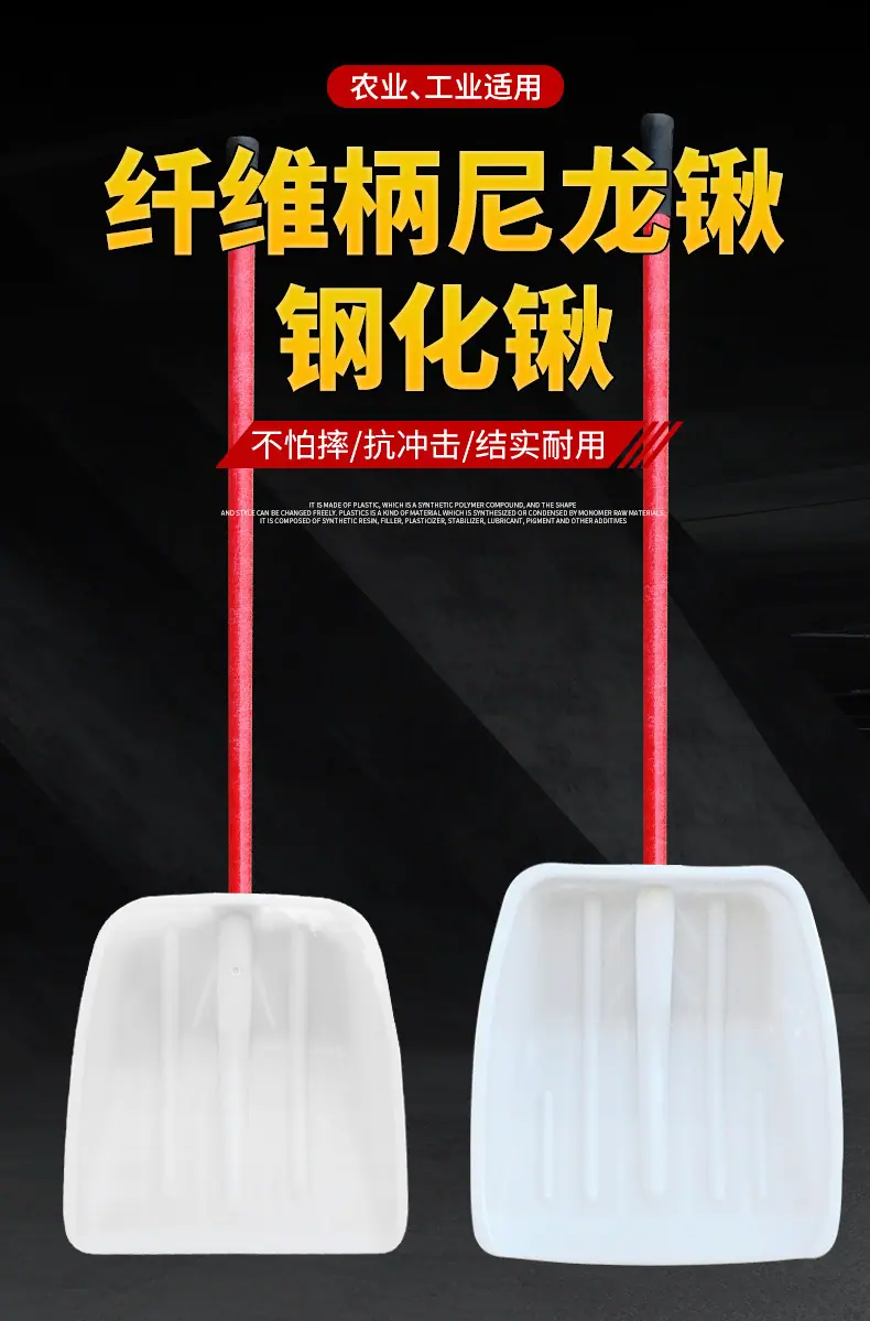 详情页_01.jpg