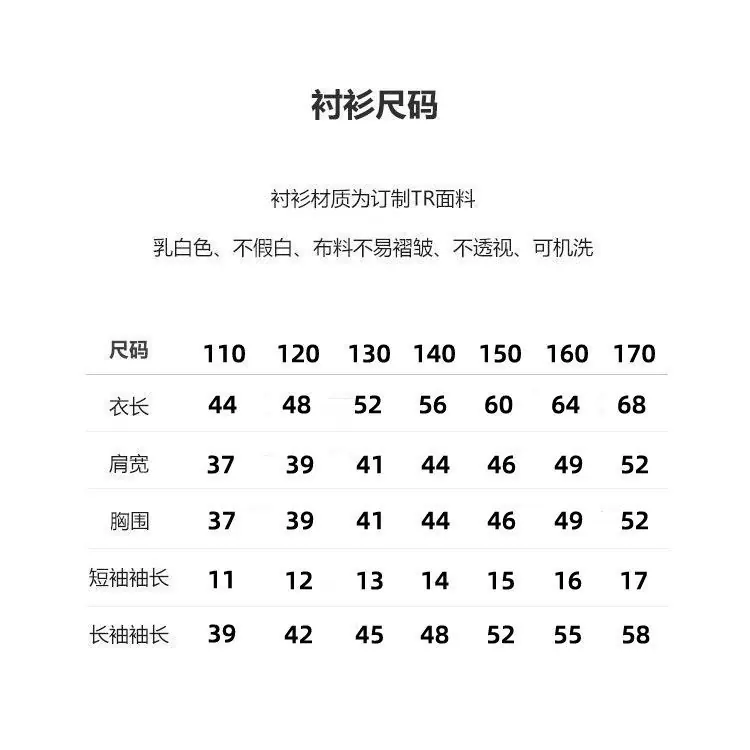 详情图_1.jpg