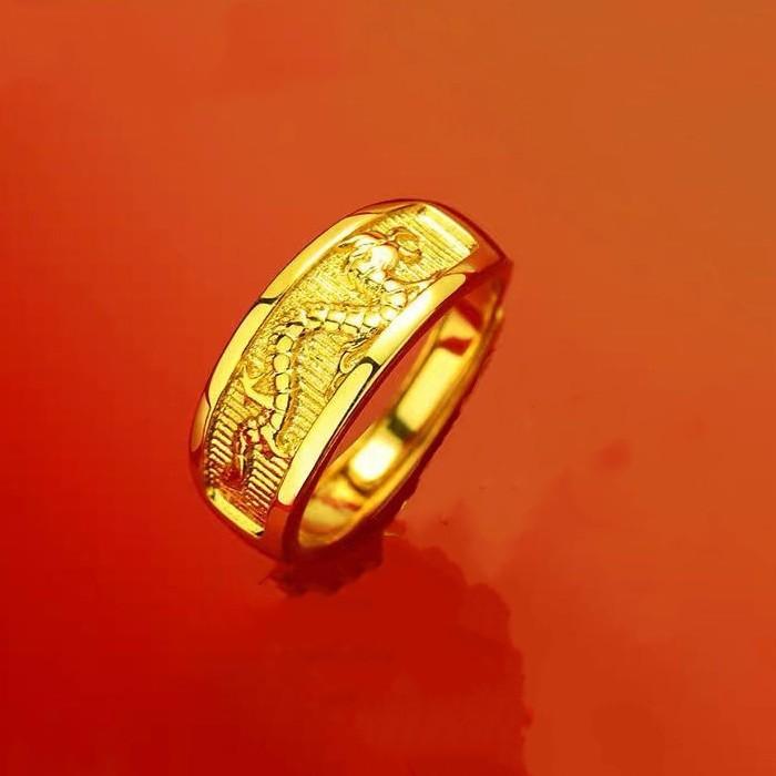 O1CN01nu0owr1EUdRTU443i_!!2215