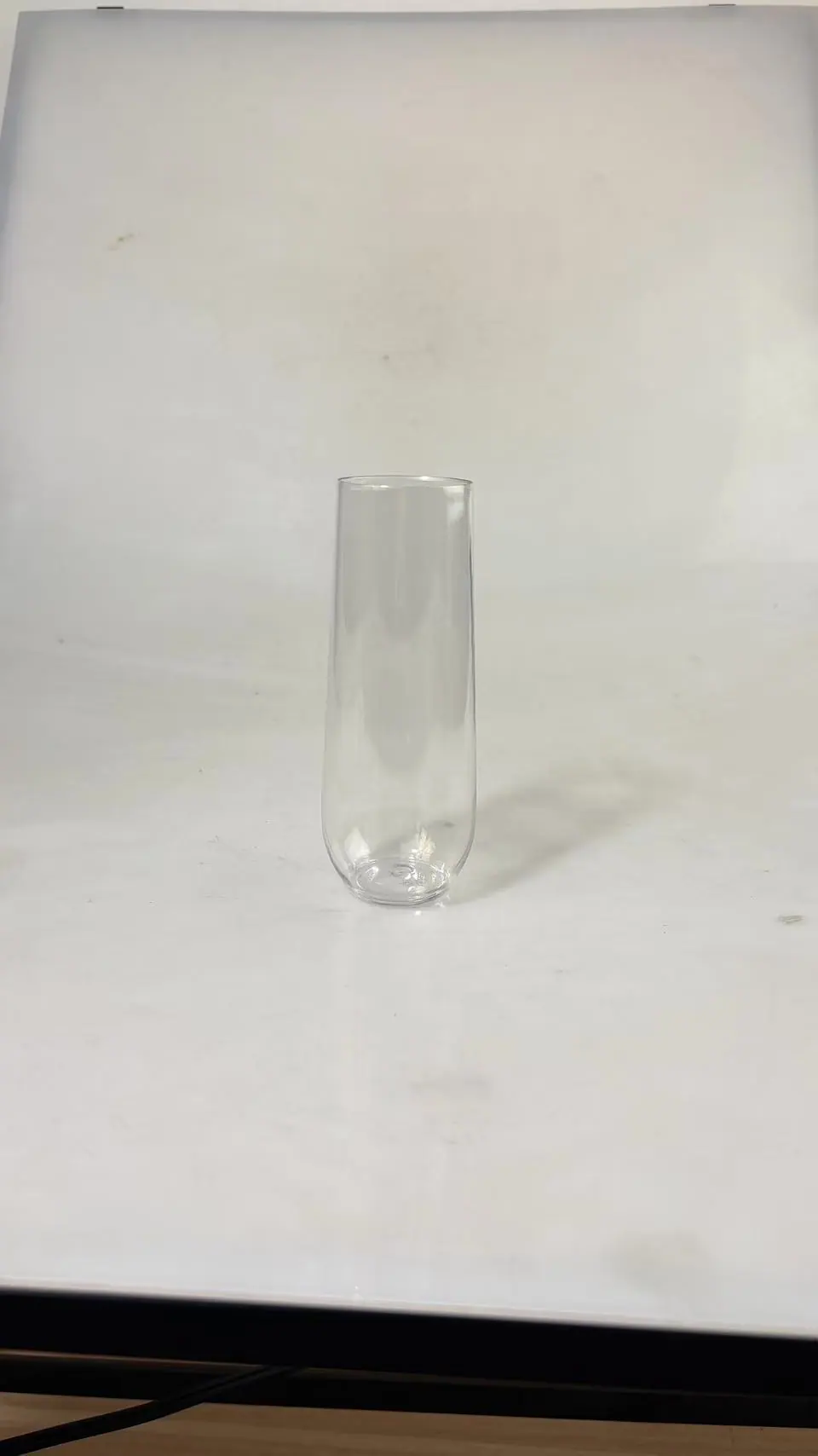微信图片_20260204160245