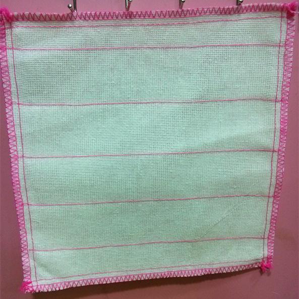 072ea894dc96df8192f93b06c4b488