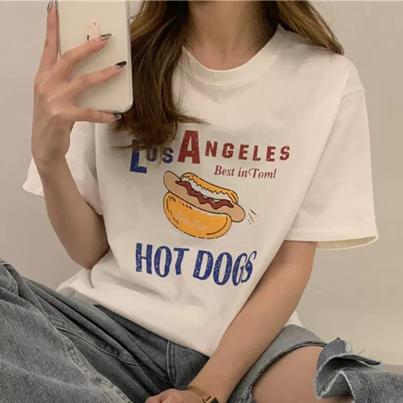 O1CN01Z0ogQM1yK4XQf5cMr_!!2033