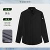Ropa de Trabajo para Camarero de Hotel de Catering para Mujer de Manga Larga para Restaurante Restaurante de Hot Pot Estilo Otoño e Invierno