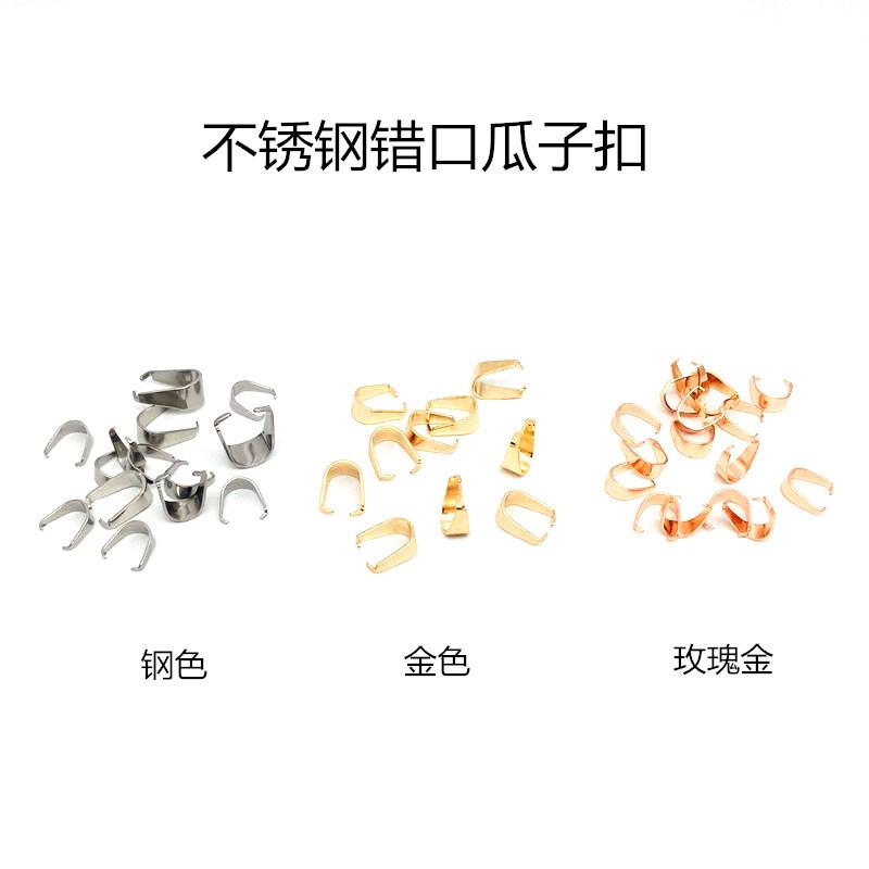 IMG_1657_副本.jpg