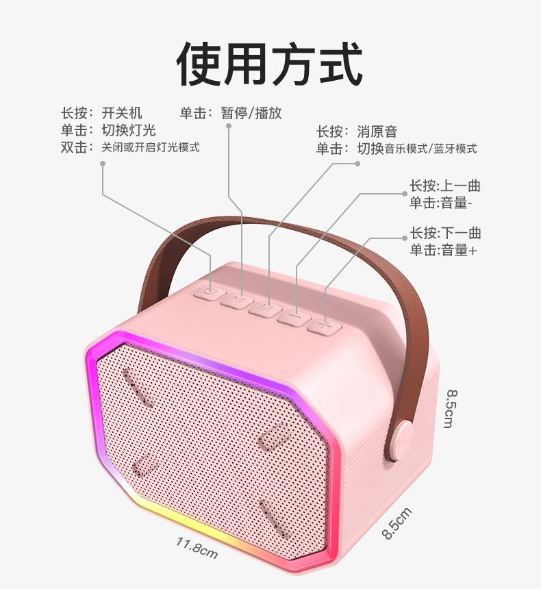 P3详情_15 (2).jpg