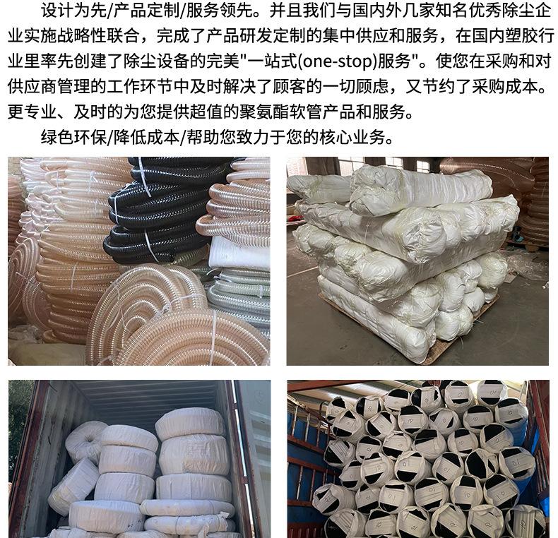 PU塑筋_08