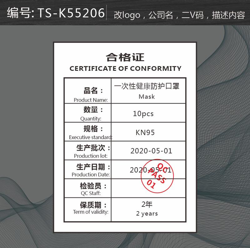 TS-K55206