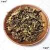 Trébol Rojo Medicina Tradicional China Trébol Rojo Auténtico Trébol Rojo Alfalfa Artículo Frío Paquete Integral Envío Gratis
