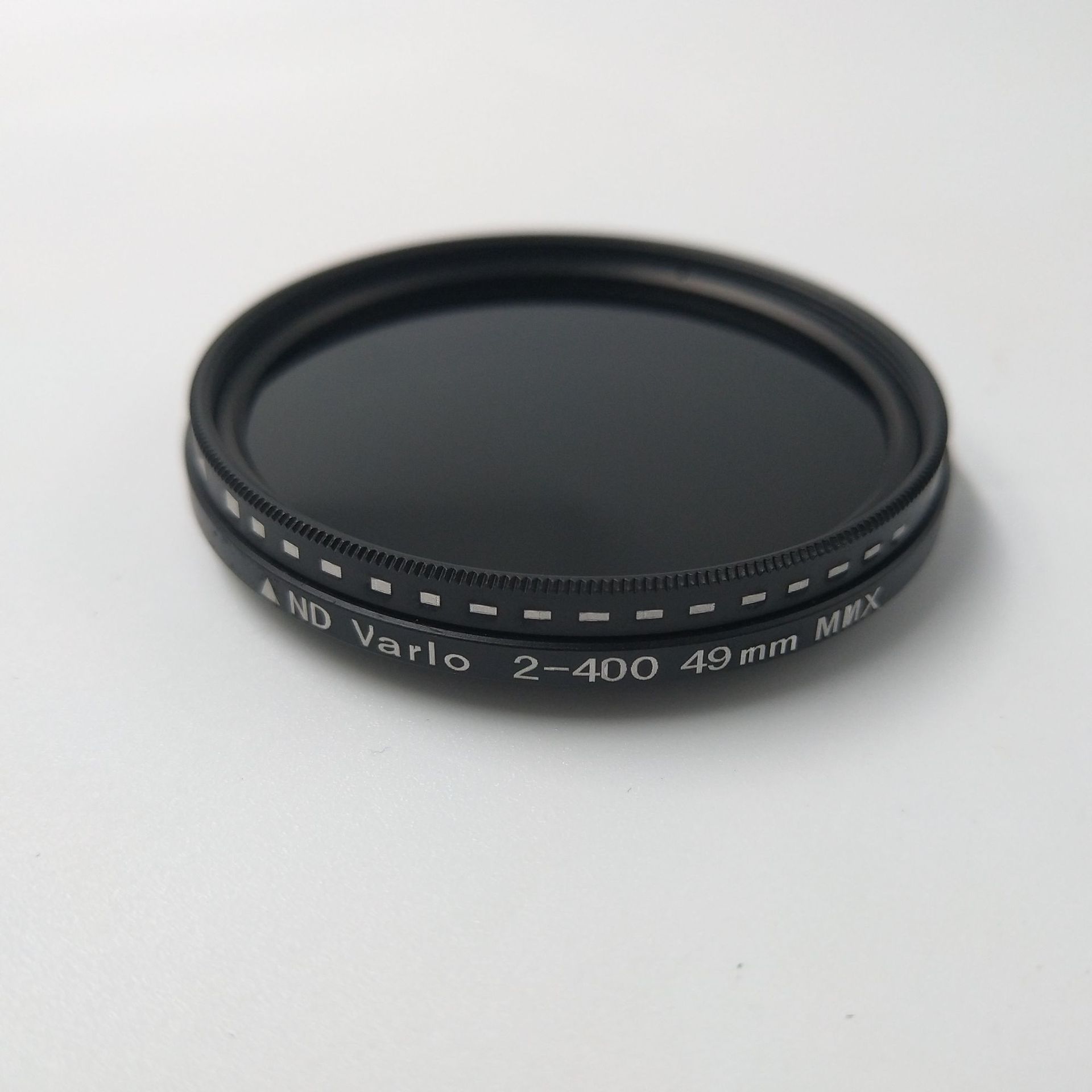 49MM 20190911162157
