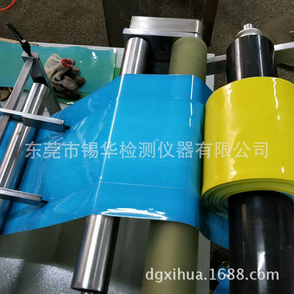 CE8C94A2E4350F5903A8B3B7F0256A