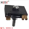Adecuado para 353-81970-m0-00 353-81970-63-00 Dt125 Yamaha Rectificador