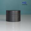 5G15G 20g 30G50Gpp Fosco Camada Dupla Grande Frasco Branco Embalagem Caixa para Creme Cosmético Pote para Máscara
