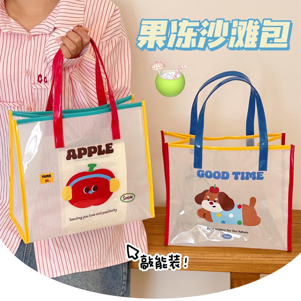 详情-03.jpg