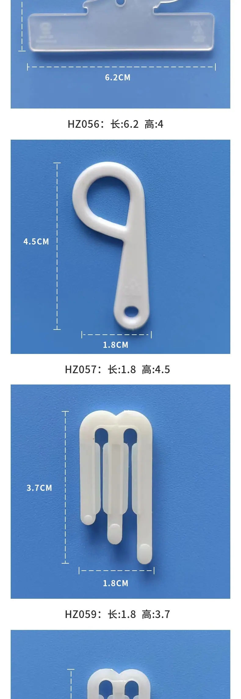 套5_005.jpg