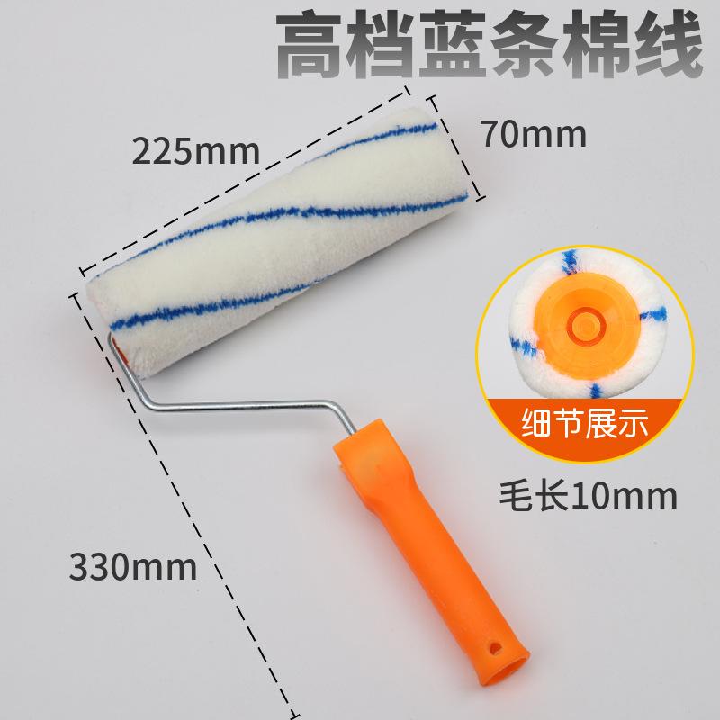 mtw-15030486.jpg