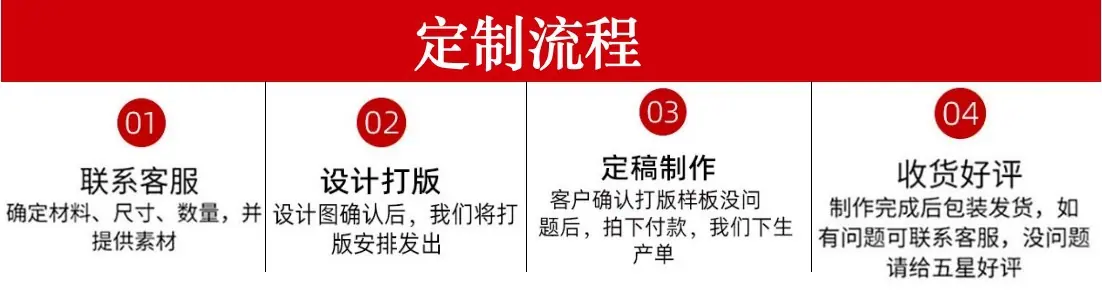WeChat85a148c07397f5c8ed7bca24