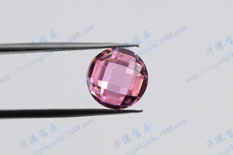 圆形双龟粉锆 7_IMG_9355