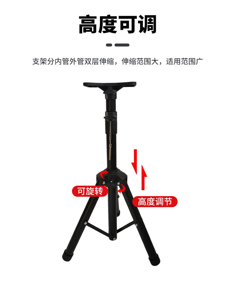 详情-2_09