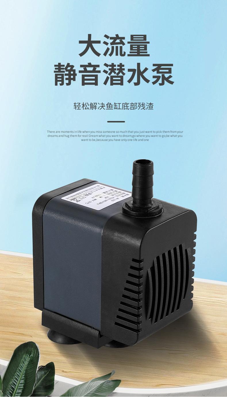 详情_01