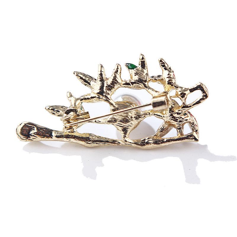 12934571838_256057990