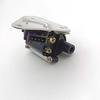 Bobina de encendido para Volvo 850 S70 1275174 12751749 3507934