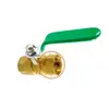 Acessórios para Máquina de Limpeza de Pisos Yz-X2/X4: Tira de Borracha, Disco de Escova, Tubo de Entrada/Saída de Água, Carregador, Motor de Sucção de Água, Roda, Disco de Agulhas, Saia