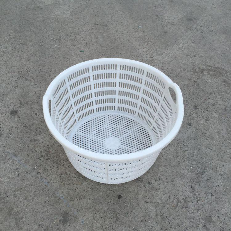 QQ图片20160405091414