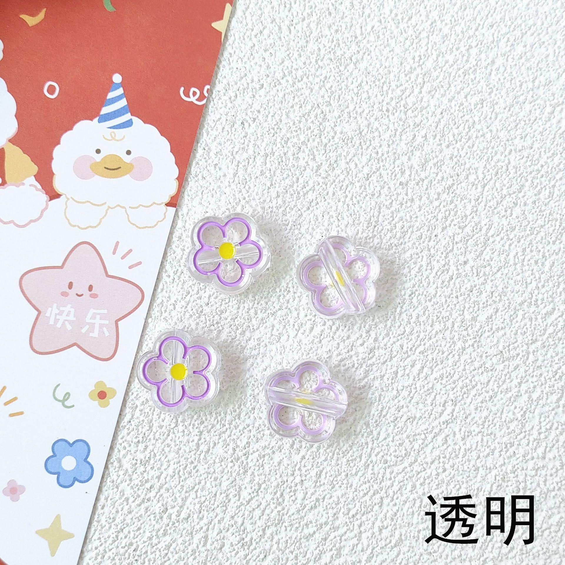 IMG20220827094851_副本.jpg