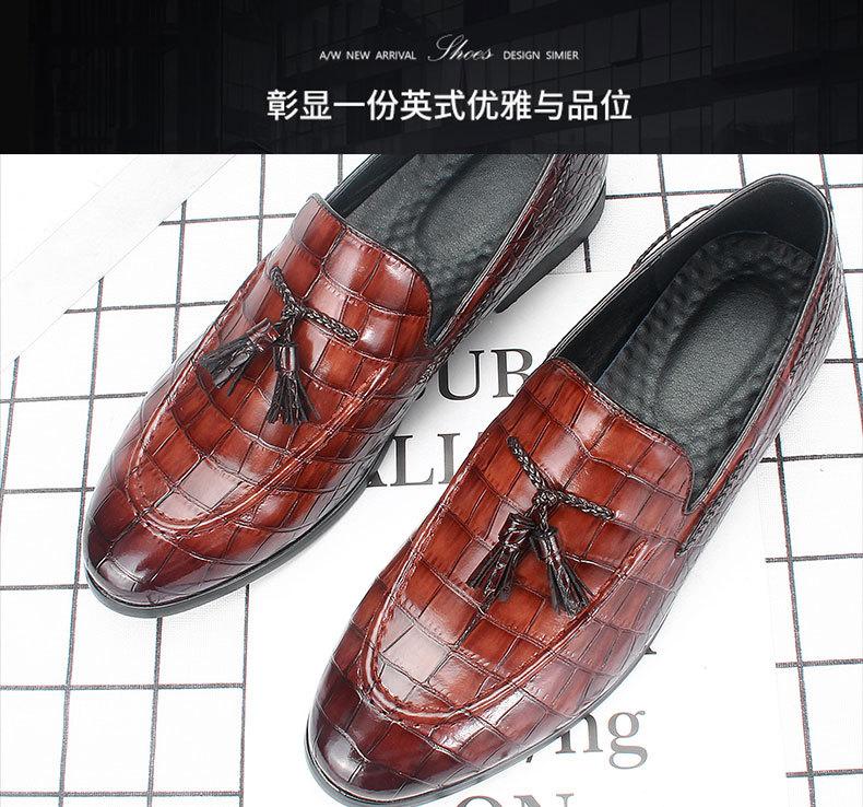 2021详情1_05.jpg?x-oss-process=image/format,png