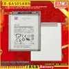 Bateria Original de Capacidade Total Eb-Ba50Bn A50 para Celular Adequada para Celulares Samsung A20 A30 A30S
